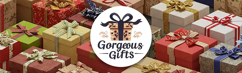 A selection of pies along with a logo for Ponty Pies